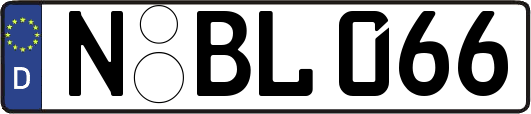 N-BL066