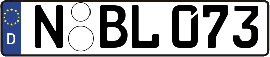 N-BL073