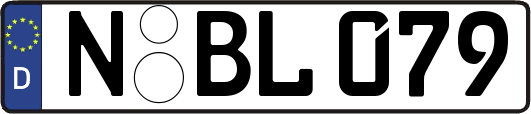 N-BL079