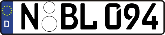 N-BL094