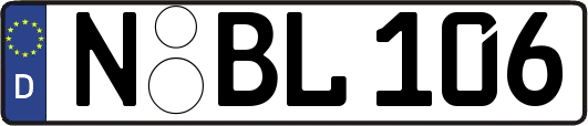 N-BL106