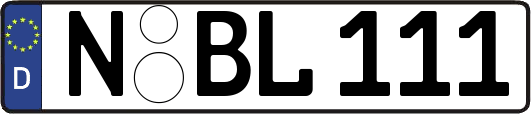 N-BL111