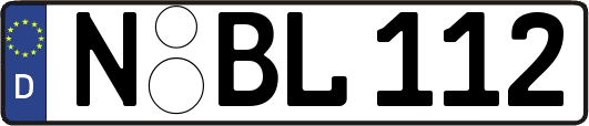 N-BL112