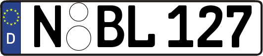 N-BL127