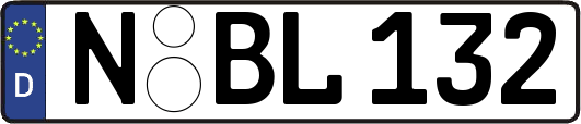N-BL132