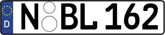 N-BL162