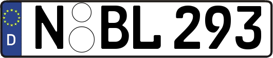 N-BL293