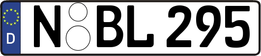 N-BL295
