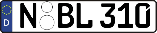 N-BL310