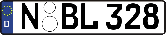 N-BL328