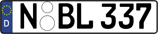 N-BL337
