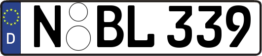 N-BL339