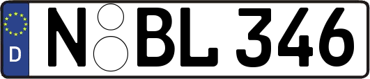 N-BL346
