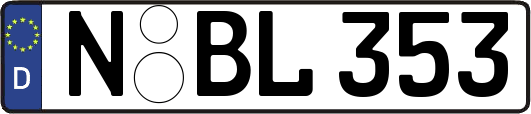N-BL353