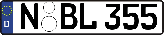 N-BL355