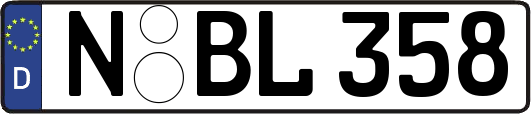N-BL358