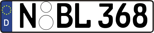 N-BL368