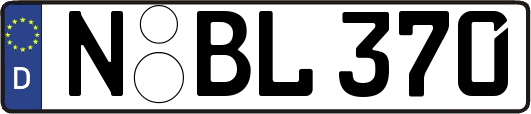 N-BL370