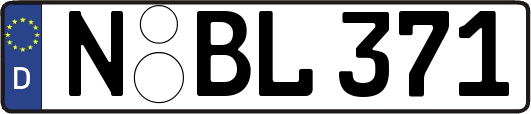 N-BL371