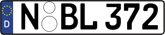 N-BL372