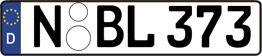 N-BL373