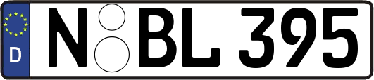 N-BL395