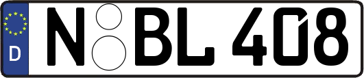 N-BL408