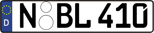 N-BL410