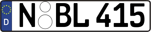 N-BL415