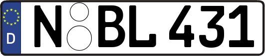 N-BL431