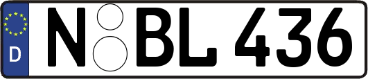 N-BL436