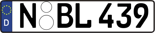 N-BL439