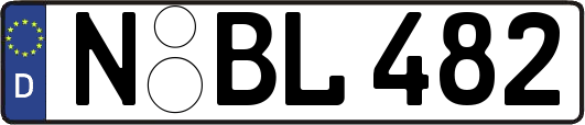N-BL482
