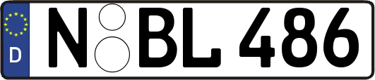 N-BL486
