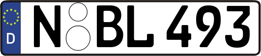 N-BL493