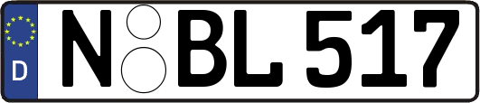 N-BL517