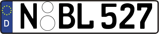 N-BL527