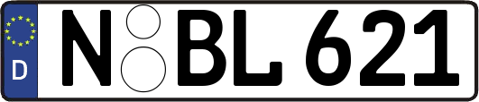 N-BL621