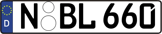 N-BL660