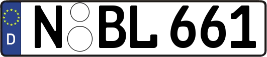 N-BL661
