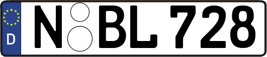 N-BL728