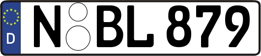 N-BL879