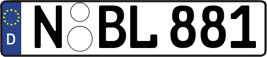 N-BL881