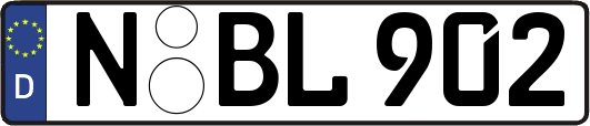 N-BL902