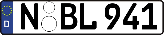 N-BL941