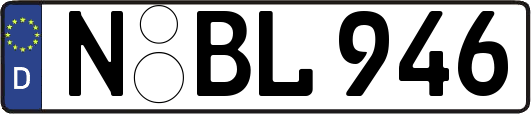 N-BL946
