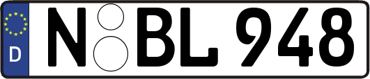 N-BL948