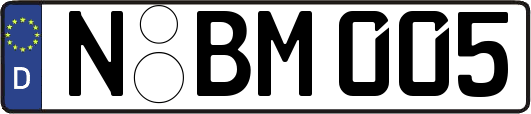 N-BM005