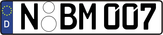 N-BM007