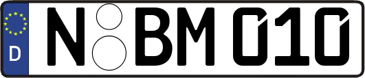 N-BM010